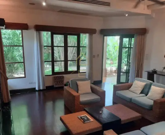 Screen Shot 2025-12-02 at 14.36.50