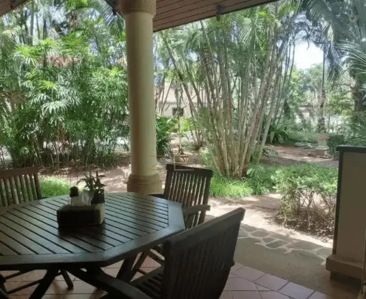 Screen Shot 2025-12-02 at 14.36.52