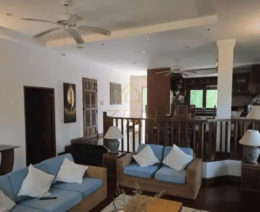 Screen Shot 2025-12-02 at 14.39.29