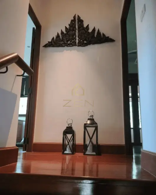 Screen Shot 2025-12-02 at 14.40.02