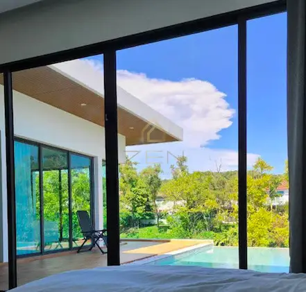 Screen Shot 2025-12-05 at 08.48.42