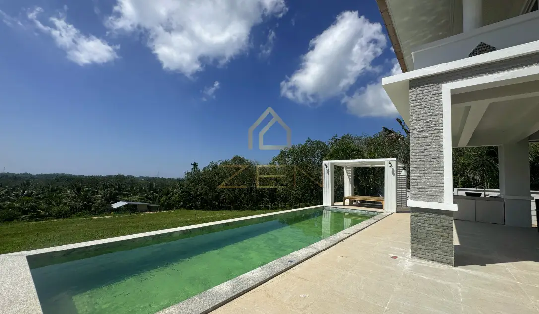 Screen Shot 2025-12-08 at 07.34.03