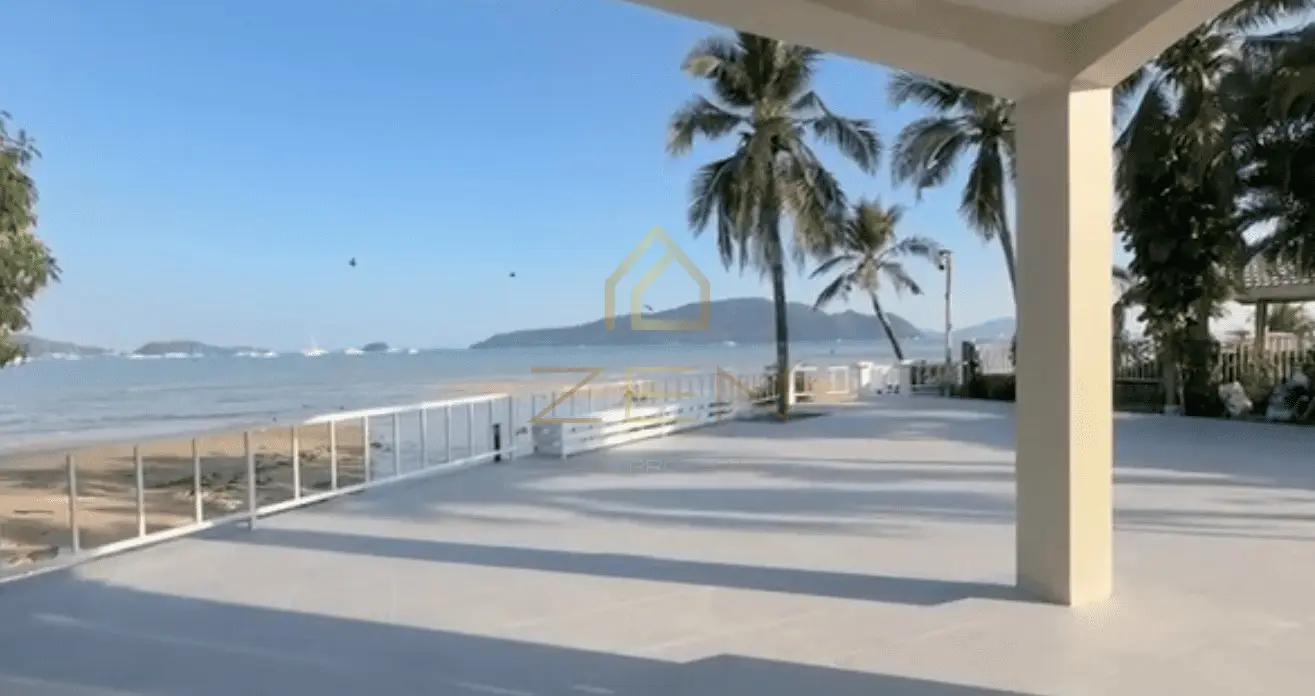 Screen Shot 2025-12-09 at 11.38.10