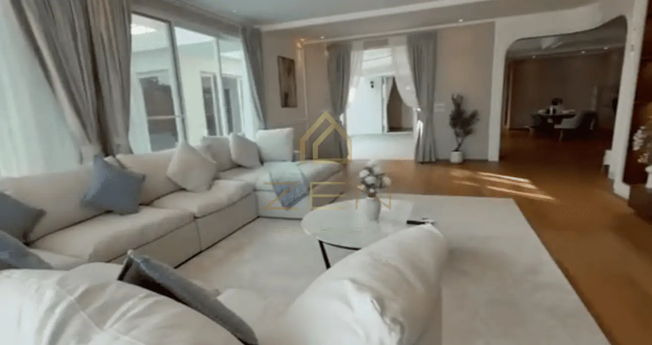 Screen Shot 2025-12-09 at 11.38.22