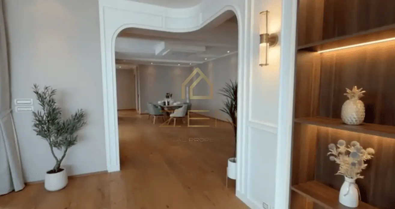 Screen Shot 2025-12-09 at 11.38.39