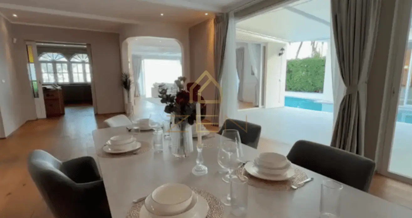 Screen Shot 2025-12-09 at 11.39.20