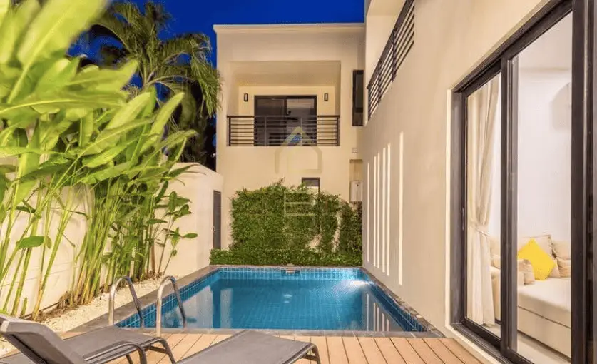 Screen Shot 2025-12-09 at 14.45.21