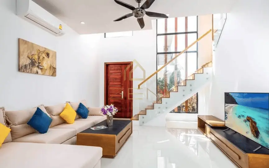 Screen Shot 2025-12-09 at 14.45.41