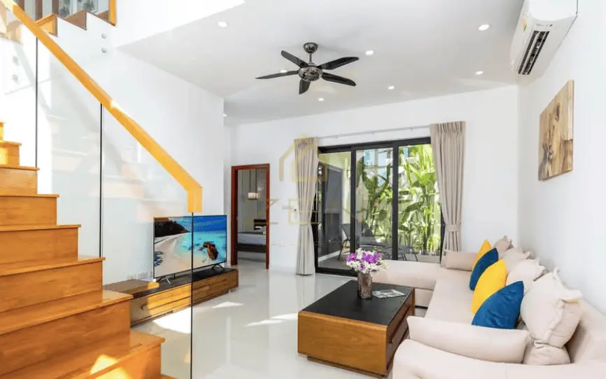 Screen Shot 2025-12-09 at 14.45.58