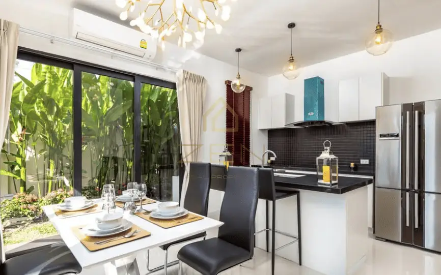 Screen Shot 2025-12-09 at 14.46.02