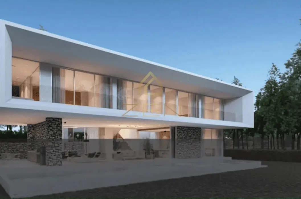 Screen Shot 2025-12-10 at 15.06.19