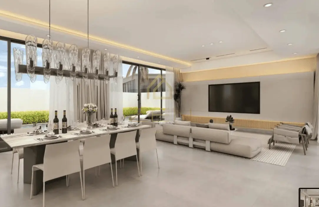 Screen Shot 2025-12-10 at 15.06.43