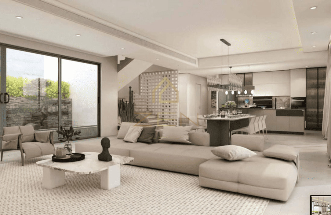 Screen Shot 2025-12-10 at 15.06.46