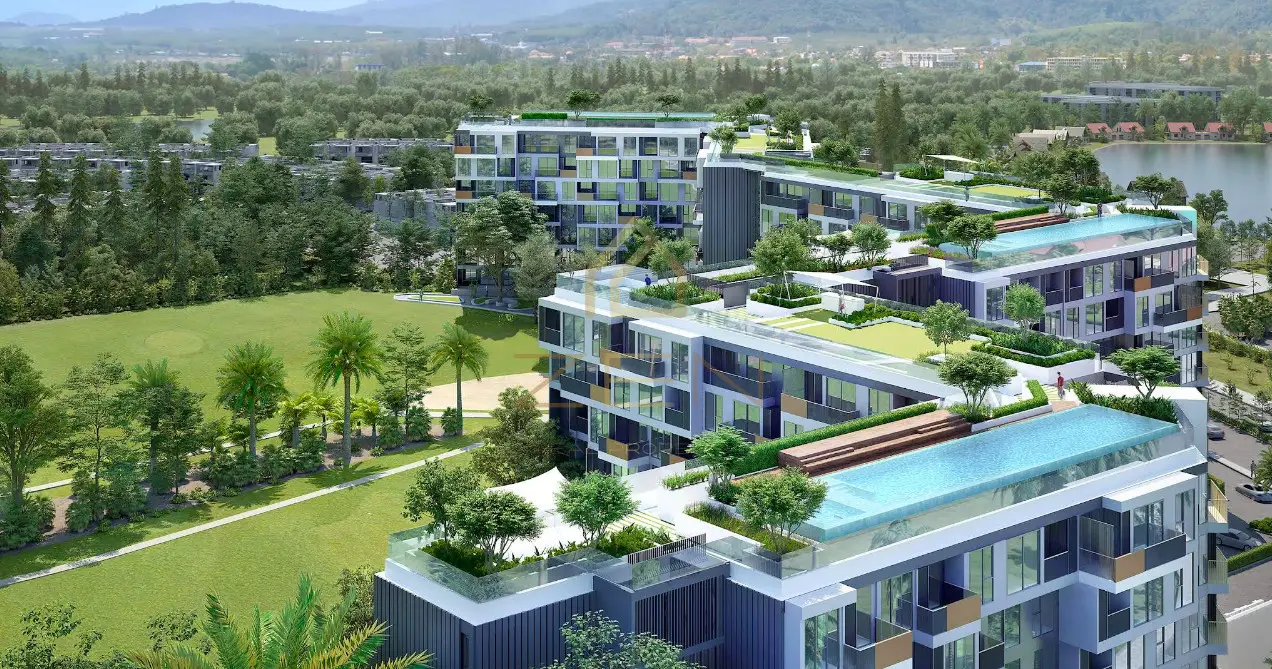 Screen Shot 2025-12-11 at 10.43.18