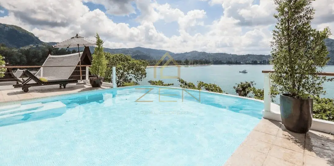 Screen Shot 2025-12-11 at 11.33.00