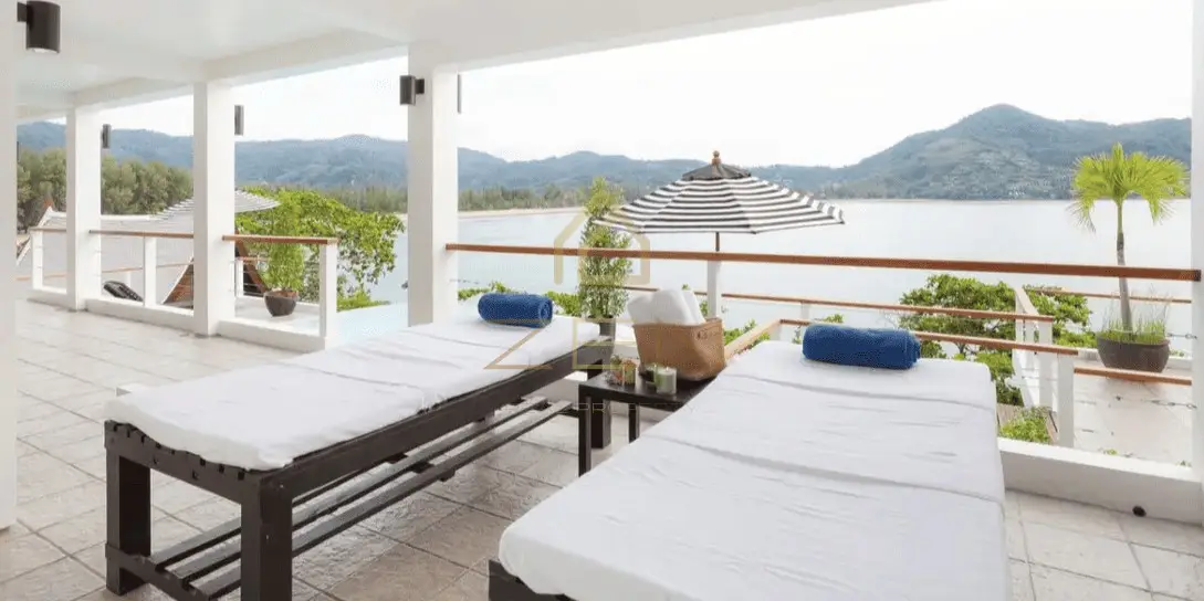 Screen Shot 2025-12-11 at 11.33.02