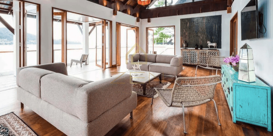 Screen Shot 2025-12-11 at 11.33.11