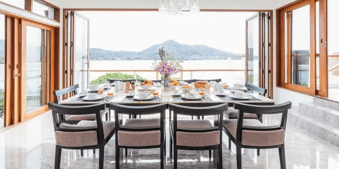 Screen Shot 2025-12-11 at 11.33.14