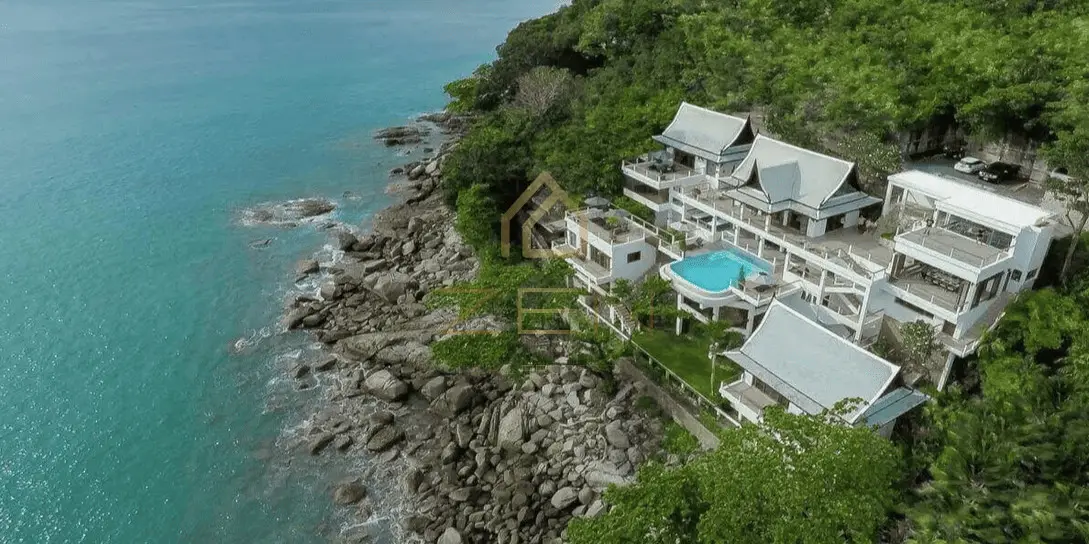 Screen Shot 2025-12-11 at 11.33.45