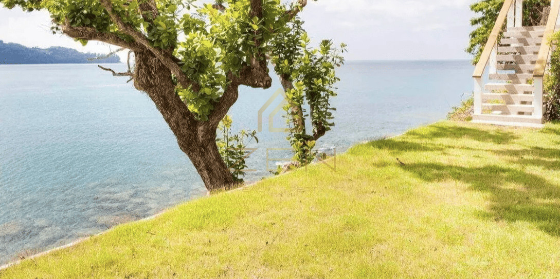 Screen Shot 2025-12-11 at 11.34.15