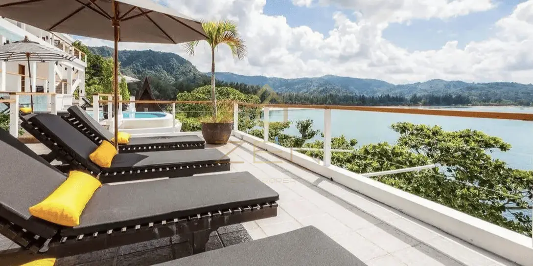 Screen Shot 2025-12-11 at 11.34.17