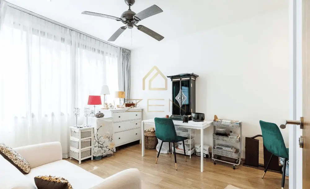 Screen Shot 2025-12-12 at 12.17.20