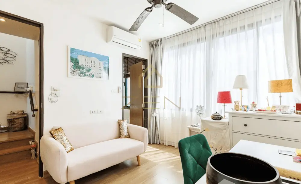 Screen Shot 2025-12-12 at 12.17.22