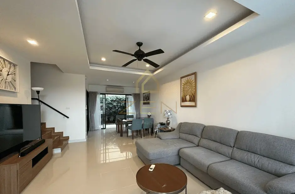 Screen Shot 2025-12-12 at 12.36.36