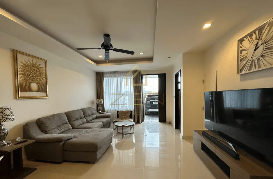 Screen Shot 2025-12-12 at 12.36.41