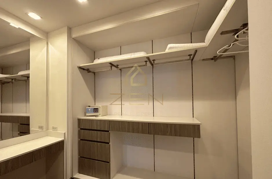 Screen Shot 2025-12-12 at 12.37.14