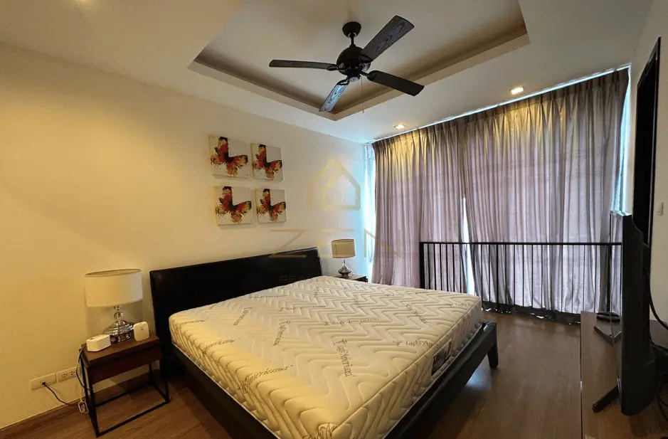 Screen Shot 2025-12-12 at 12.37.25