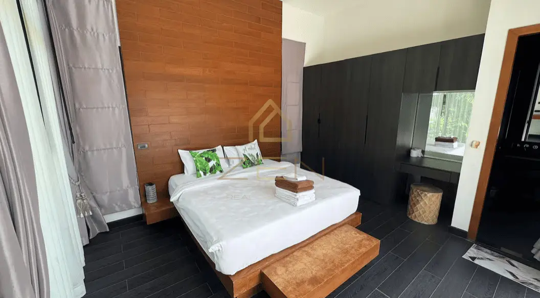 Screen Shot 2025-12-15 at 13.20.38