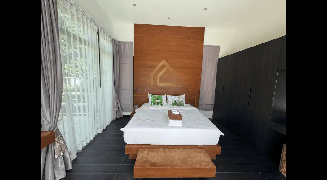 Screen Shot 2025-12-15 at 13.20.39