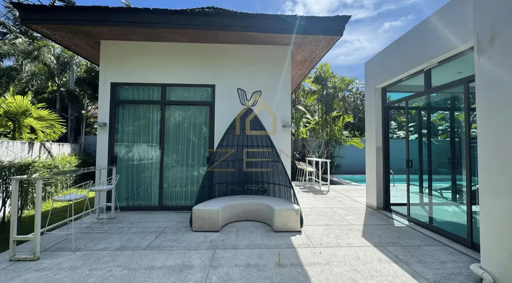 Screen Shot 2025-12-15 at 13.20.46