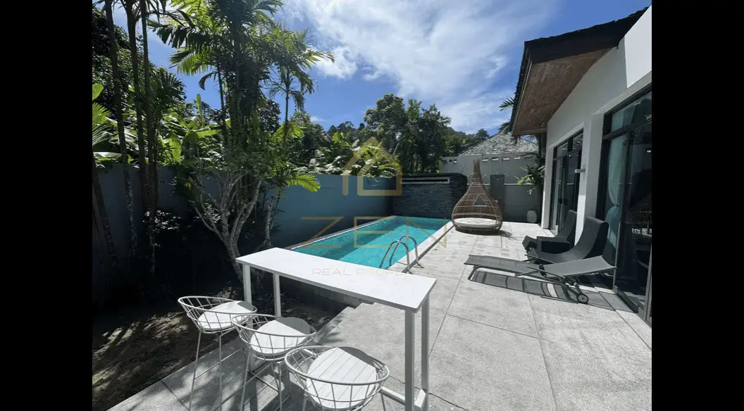 Screen Shot 2025-12-15 at 13.20.47