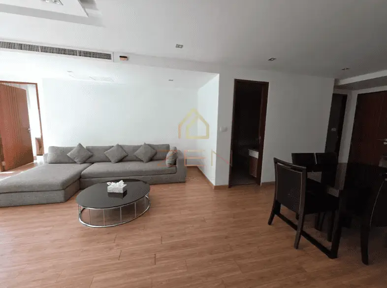 Screen Shot 2025-12-15 at 14.16.17