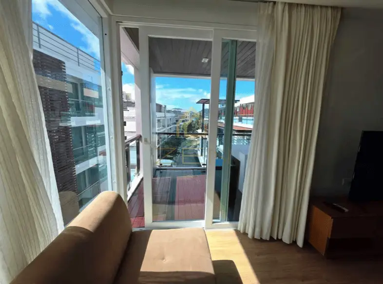 Screen Shot 2025-12-15 at 14.16.23