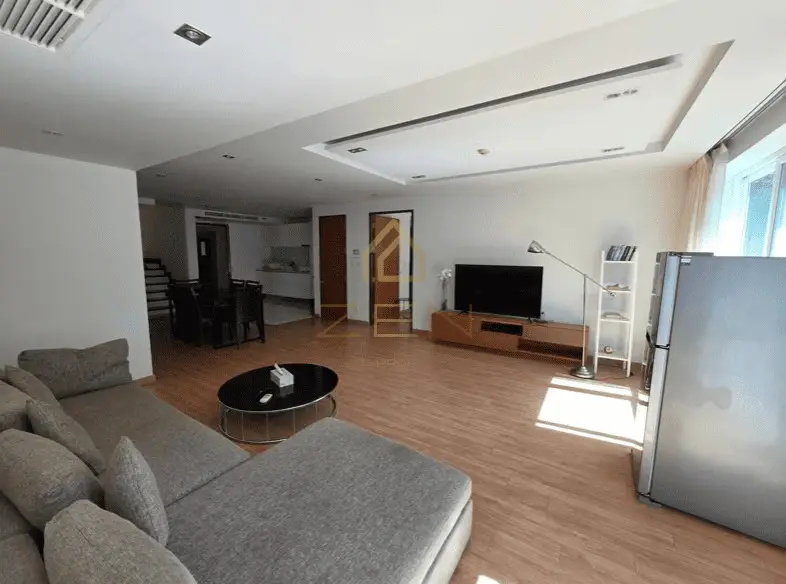 Screen Shot 2025-12-15 at 14.16.25