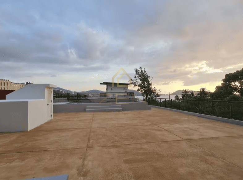 Screen Shot 2025-12-15 at 14.17.13