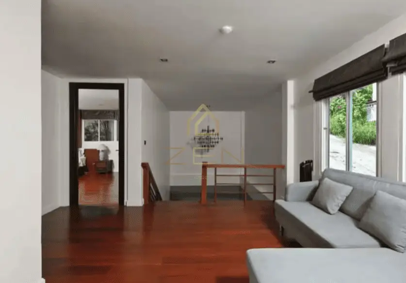 Screen Shot 2025-12-15 at 14.26.04