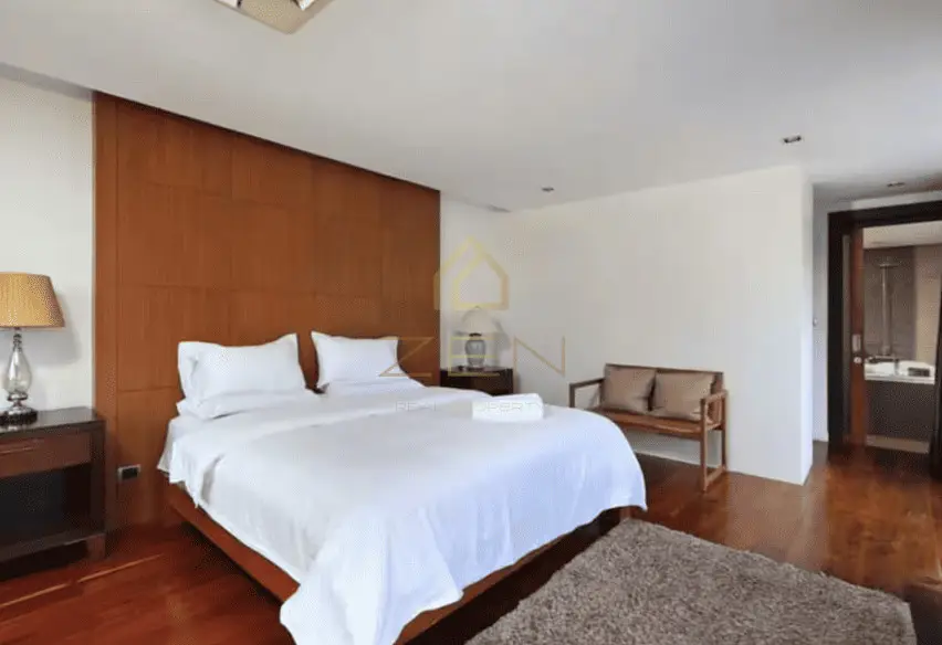 Screen Shot 2025-12-15 at 14.26.32