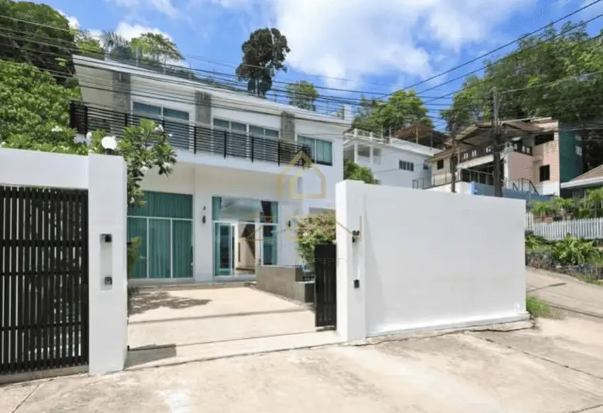 Screen Shot 2025-12-15 at 14.26.39