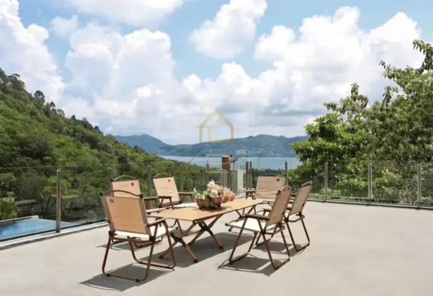 Screen Shot 2025-12-15 at 14.26.41