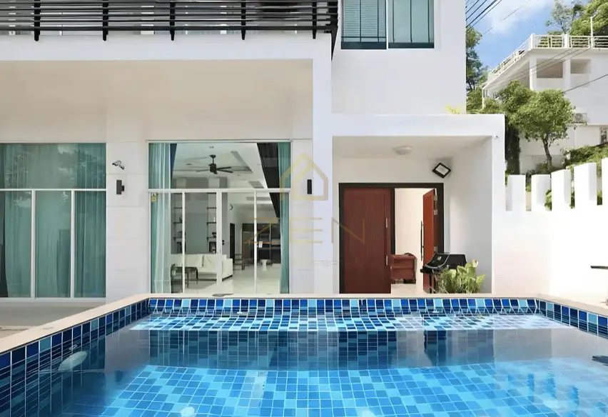 Screen Shot 2025-12-15 at 14.26.43