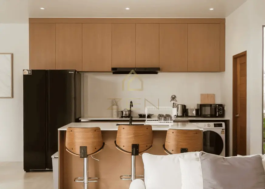 Screen Shot 2025-12-23 at 08.54.37