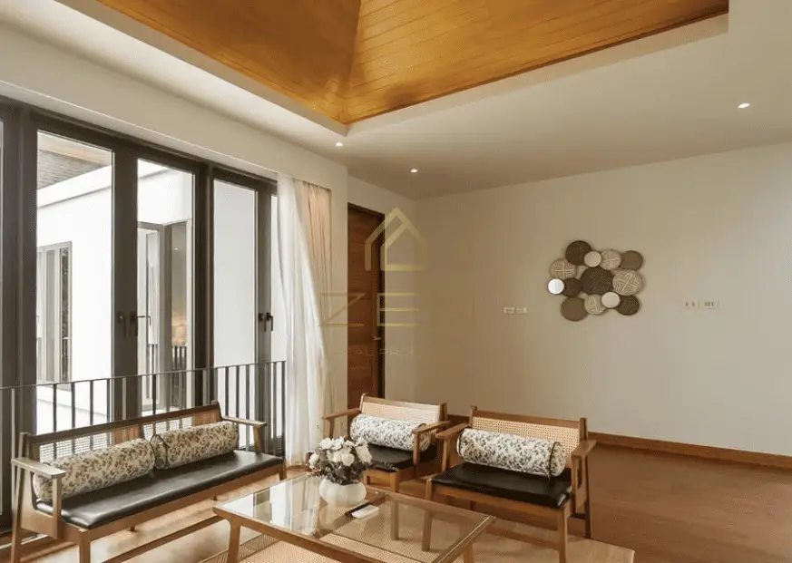 Screen Shot 2025-12-23 at 08.54.47