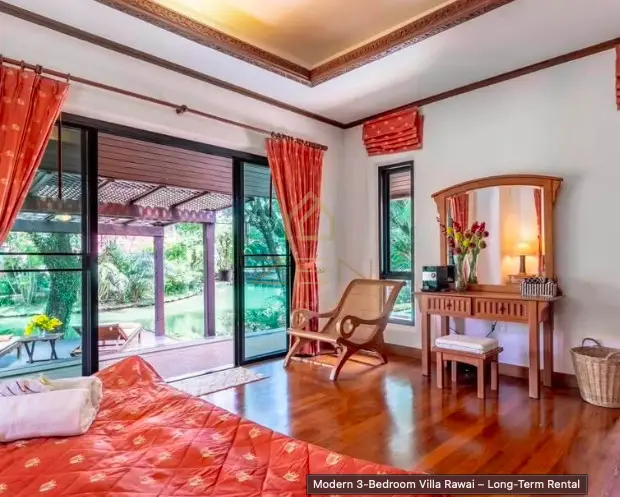 Screen Shot 2025-12-26 at 11.12.09