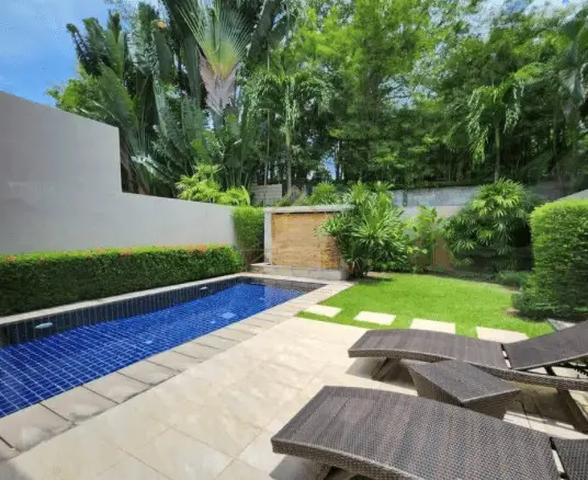 Screen Shot 2025-12-26 at 14.12.49