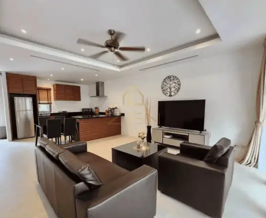 Screen Shot 2025-12-26 at 14.12.51