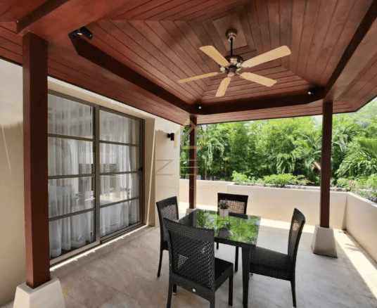 Screen Shot 2025-12-26 at 14.12.54